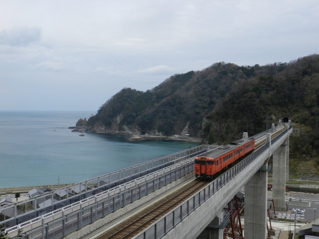f:id:ugomemo-kyuuya:20200708224623j:plain f:id:ugomemo-kyuuya:20200708224623j:plain