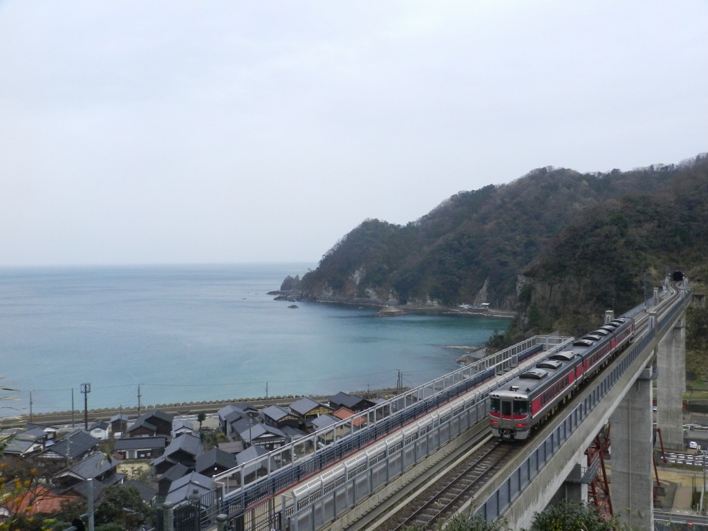 f:id:ugomemo-kyuuya:20200708224628j:plain f:id:ugomemo-kyuuya:20200708224628j:plain