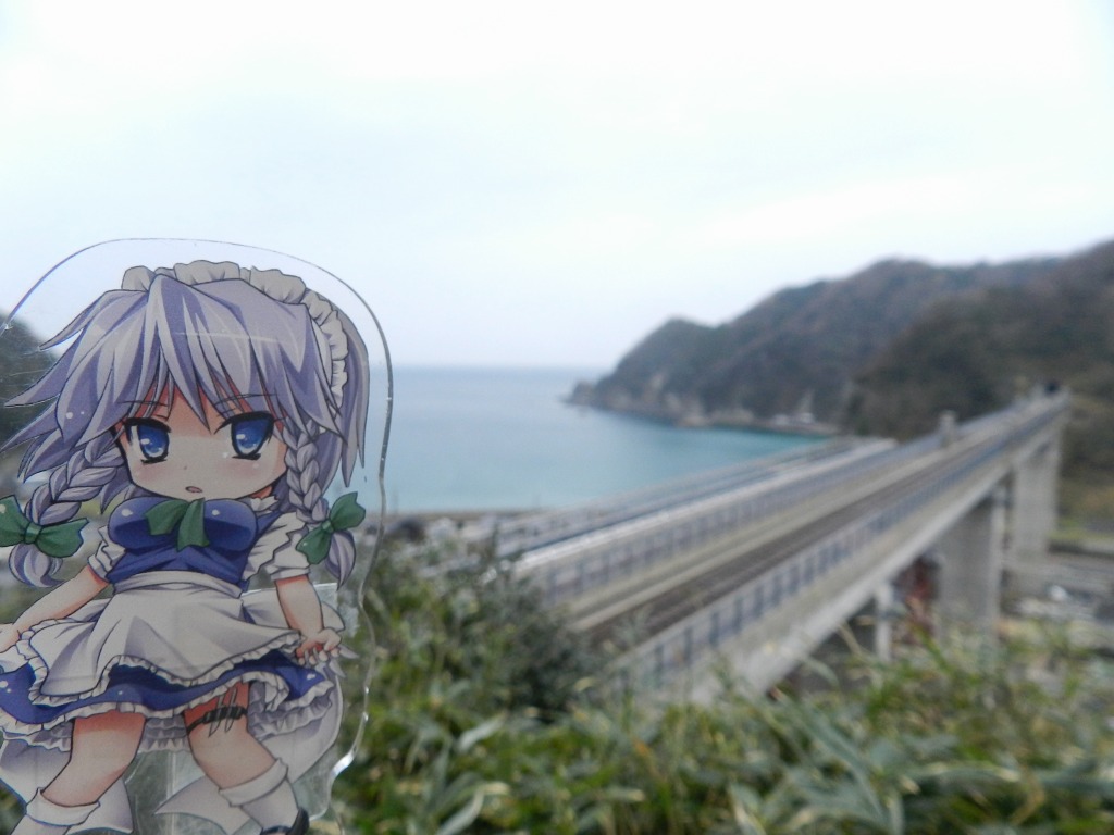 f:id:ugomemo-kyuuya:20200708224632j:plain f:id:ugomemo-kyuuya:20200708224632j:plain