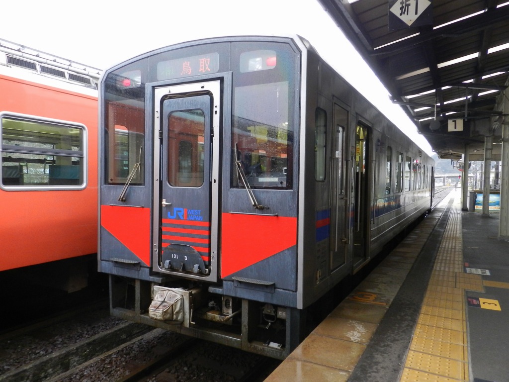 f:id:ugomemo-kyuuya:20200708224648j:plain f:id:ugomemo-kyuuya:20200708224648j:plain