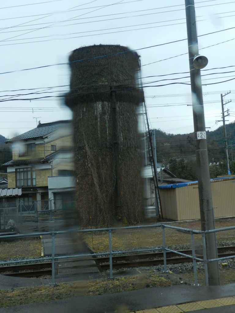 f:id:ugomemo-kyuuya:20200708224653j:plain f:id:ugomemo-kyuuya:20200708224653j:plain