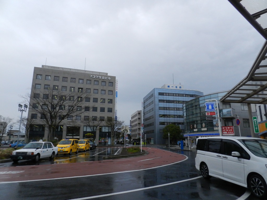 f:id:ugomemo-kyuuya:20200708224726j:plain f:id:ugomemo-kyuuya:20200708224726j:plain