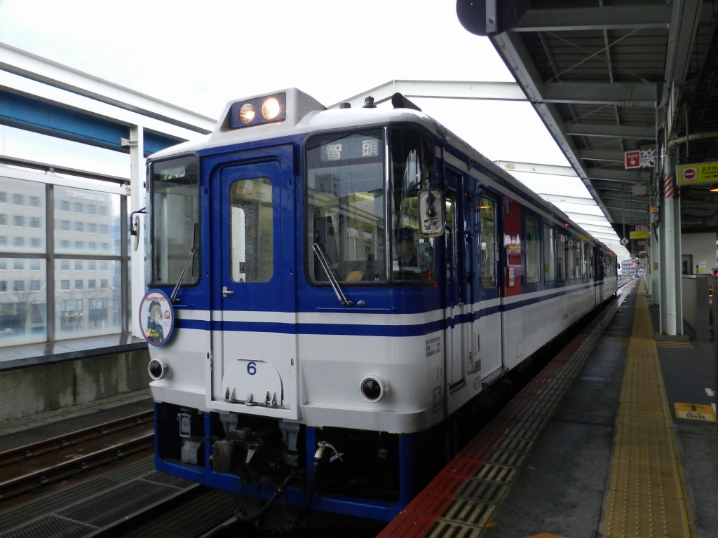 f:id:ugomemo-kyuuya:20200708224734j:plain f:id:ugomemo-kyuuya:20200708224734j:plain