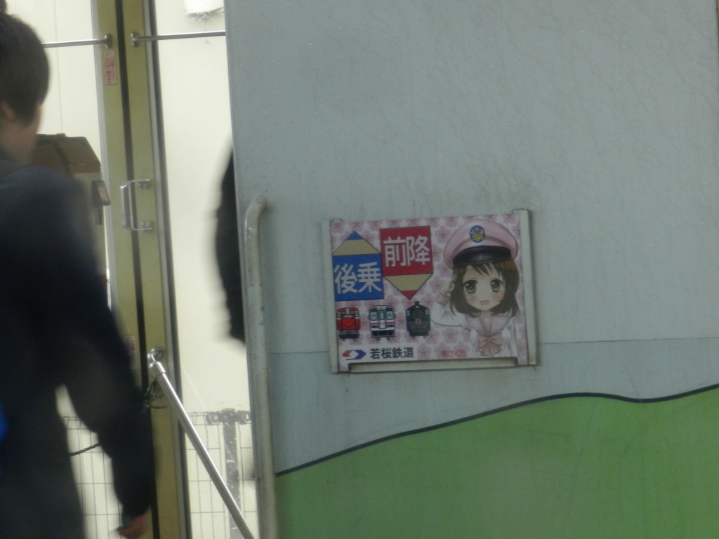 f:id:ugomemo-kyuuya:20200708224744j:plain f:id:ugomemo-kyuuya:20200708224744j:plain