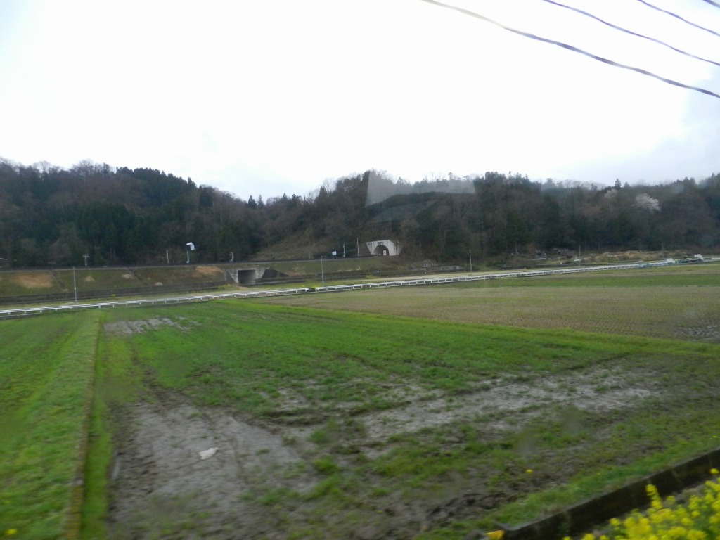 f:id:ugomemo-kyuuya:20200708224748j:plain f:id:ugomemo-kyuuya:20200708224748j:plain