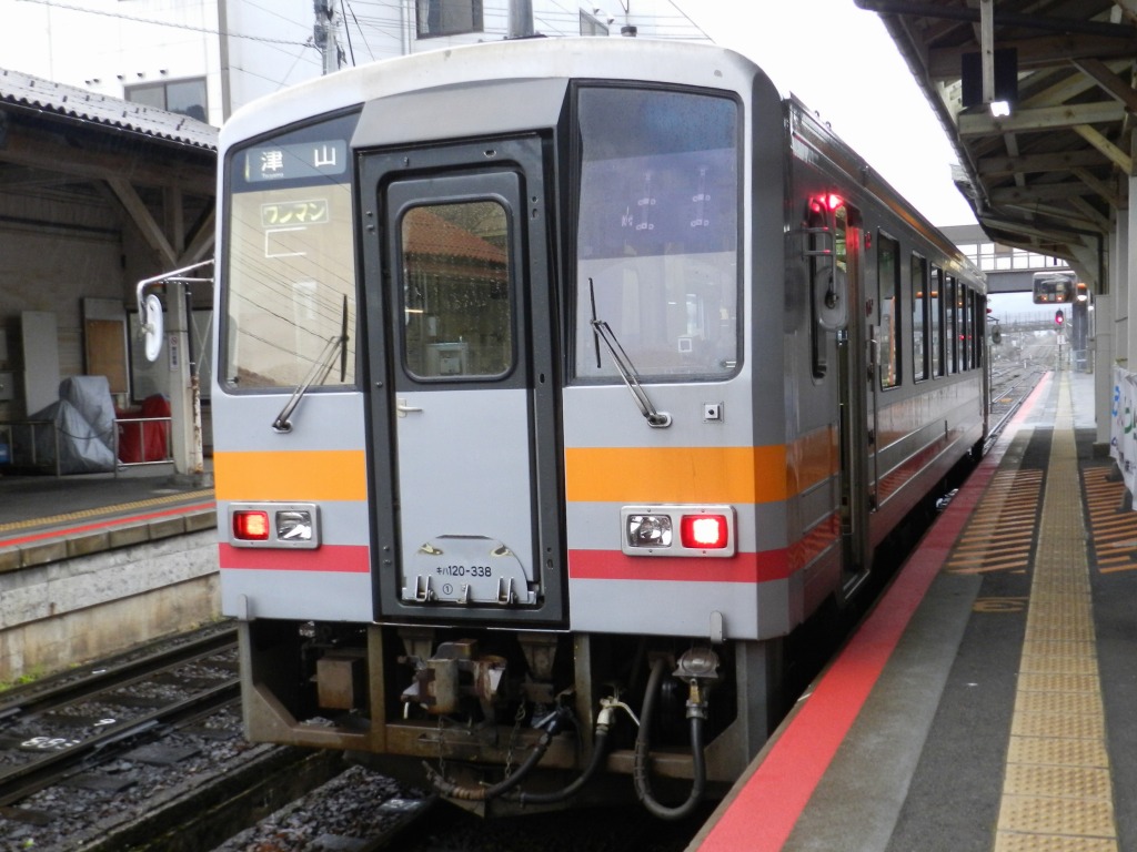 f:id:ugomemo-kyuuya:20200708224753j:plain f:id:ugomemo-kyuuya:20200708224753j:plain