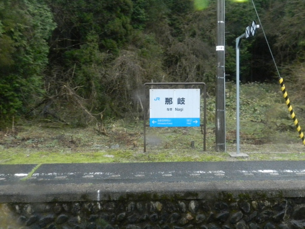 f:id:ugomemo-kyuuya:20200708224759j:plain f:id:ugomemo-kyuuya:20200708224759j:plain