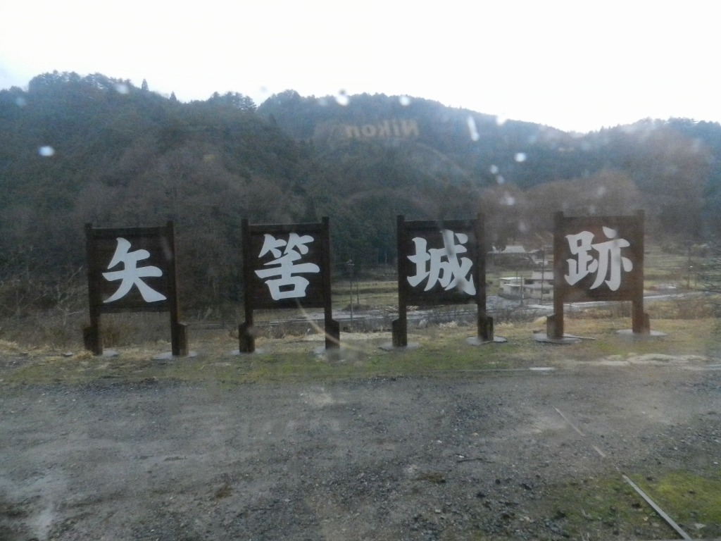 f:id:ugomemo-kyuuya:20200708224817j:plain f:id:ugomemo-kyuuya:20200708224817j:plain