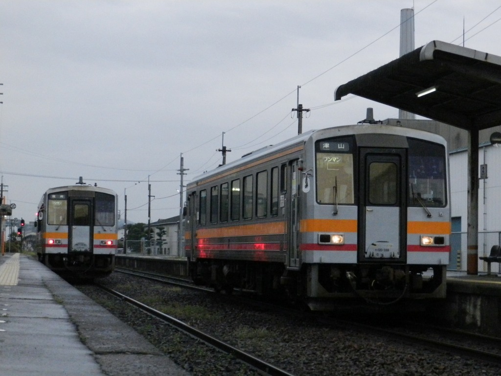 f:id:ugomemo-kyuuya:20200708224822j:plain f:id:ugomemo-kyuuya:20200708224822j:plain