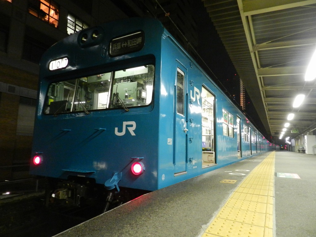 f:id:ugomemo-kyuuya:20200708224851j:plain f:id:ugomemo-kyuuya:20200708224851j:plain