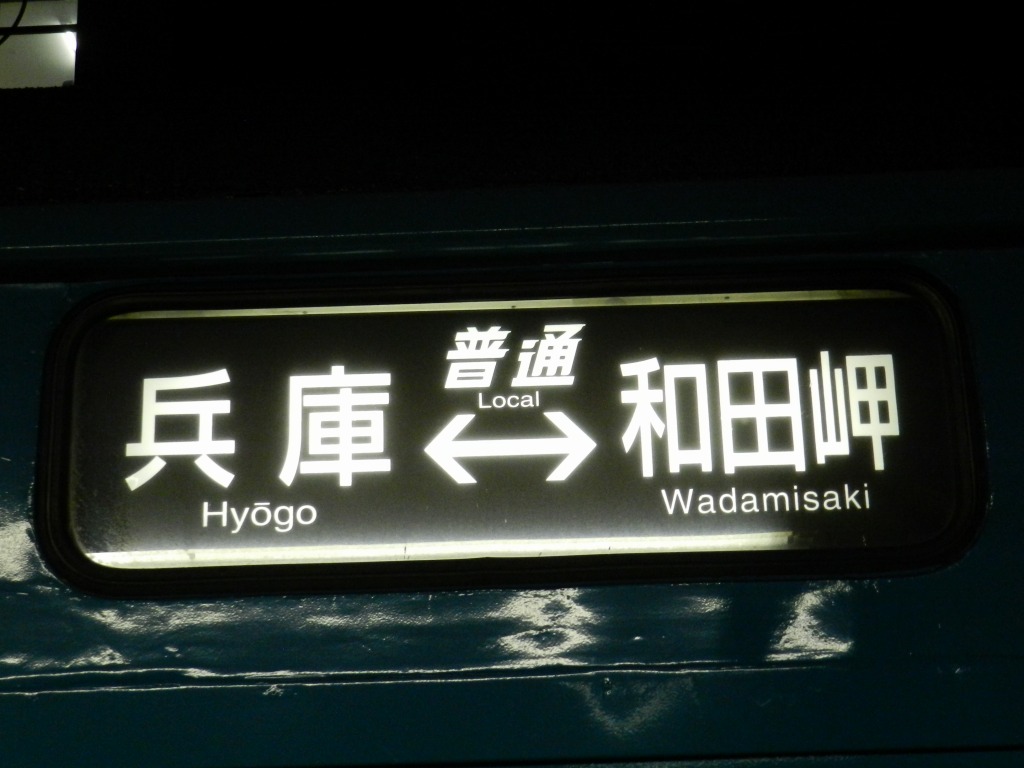 f:id:ugomemo-kyuuya:20200708224901j:plain f:id:ugomemo-kyuuya:20200708224901j:plain