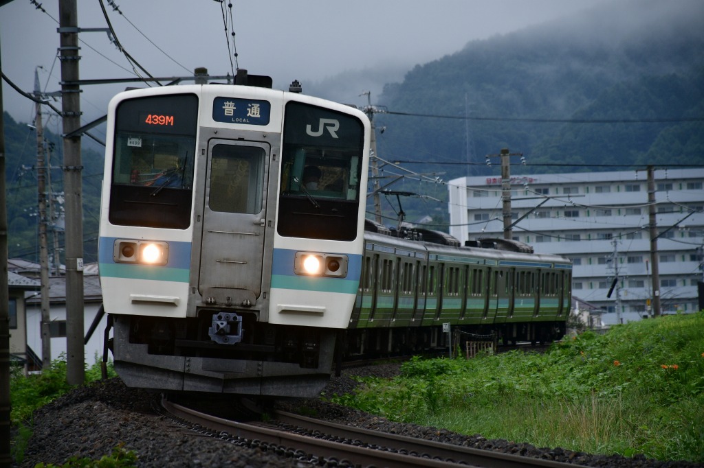 f:id:ugomemo-kyuuya:20200801190539j:plain f:id:ugomemo-kyuuya:20200801190539j:plain