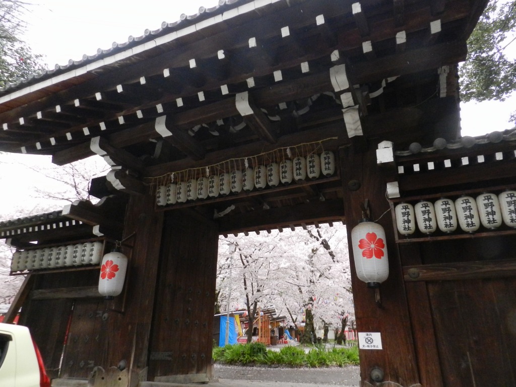 f:id:ugomemo-kyuuya:20200805231912j:plain f:id:ugomemo-kyuuya:20200805231912j:plain