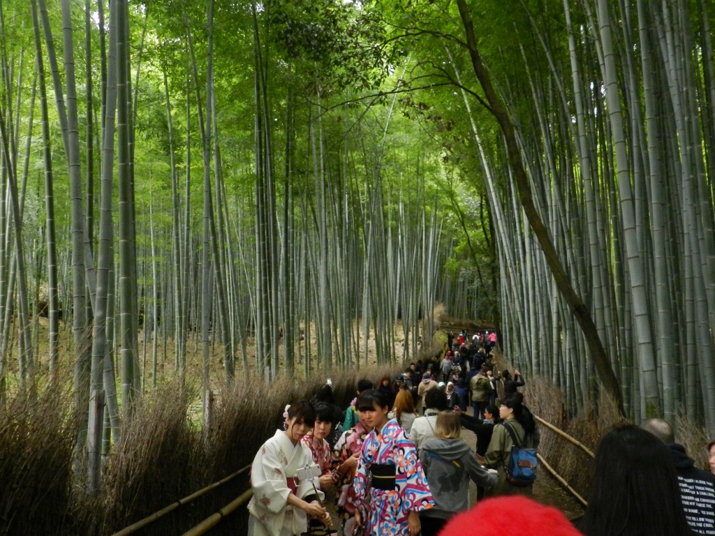f:id:ugomemo-kyuuya:20200805231935j:plain f:id:ugomemo-kyuuya:20200805231935j:plain