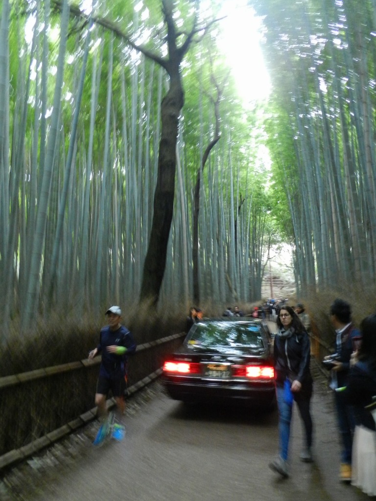 f:id:ugomemo-kyuuya:20200805231939j:plain f:id:ugomemo-kyuuya:20200805231939j:plain