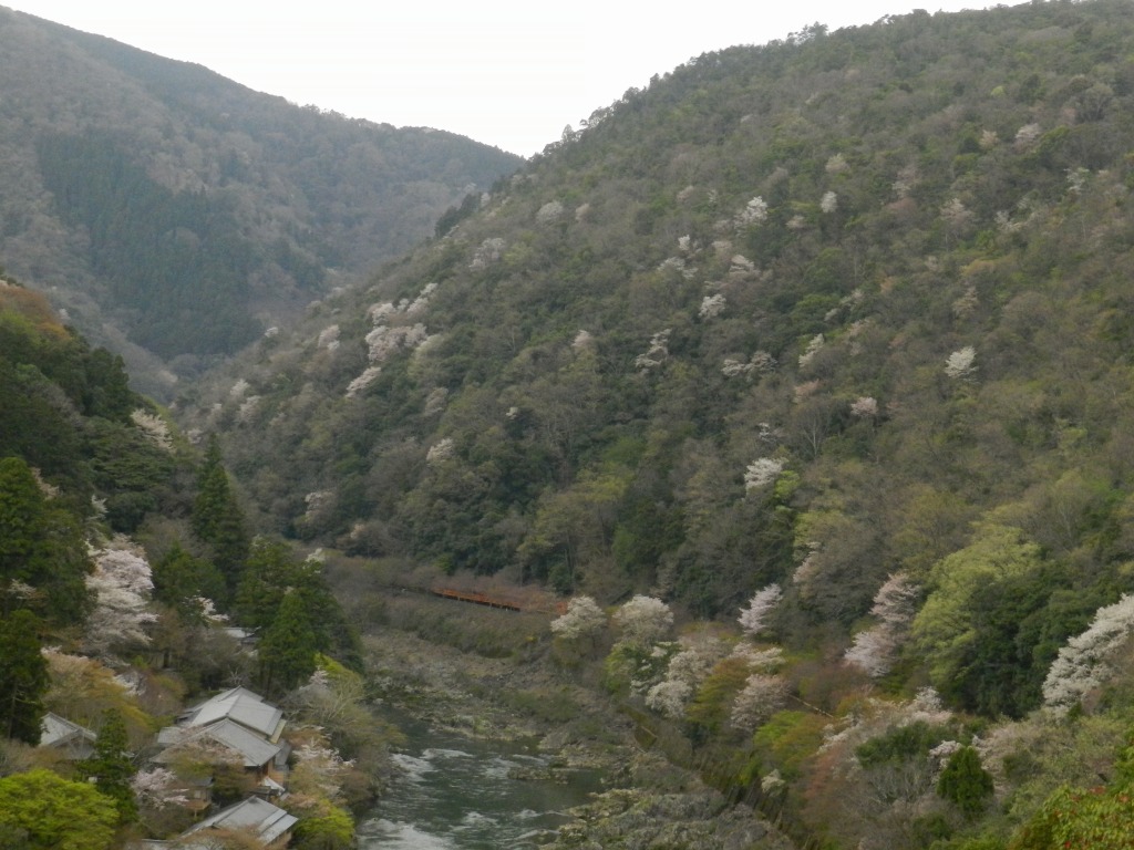f:id:ugomemo-kyuuya:20200805231944j:plain f:id:ugomemo-kyuuya:20200805231944j:plain