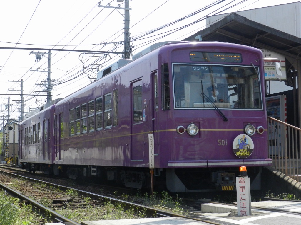 f:id:ugomemo-kyuuya:20200805232021j:plain f:id:ugomemo-kyuuya:20200805232021j:plain