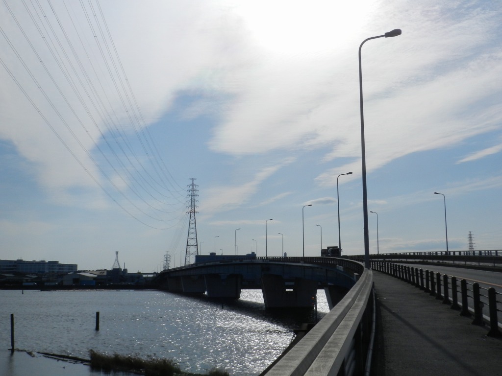 f:id:ugomemo-kyuuya:20200805232025j:plain f:id:ugomemo-kyuuya:20200805232025j:plain