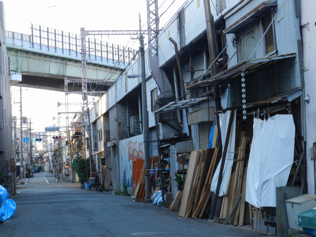 f:id:ugomemo-kyuuya:20200805232115j:plain f:id:ugomemo-kyuuya:20200805232115j:plain