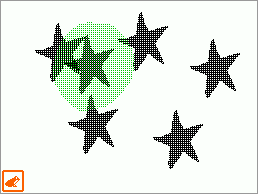 f:id:ugomemohatena:20090424221236g:image:right