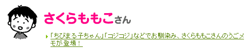20091204113045