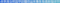20090122161818