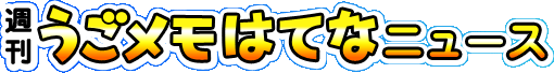 20090122161819