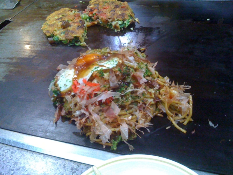 f:id:ugon105:20110216234603j:image f:id:ugon105:20110216234603j:image