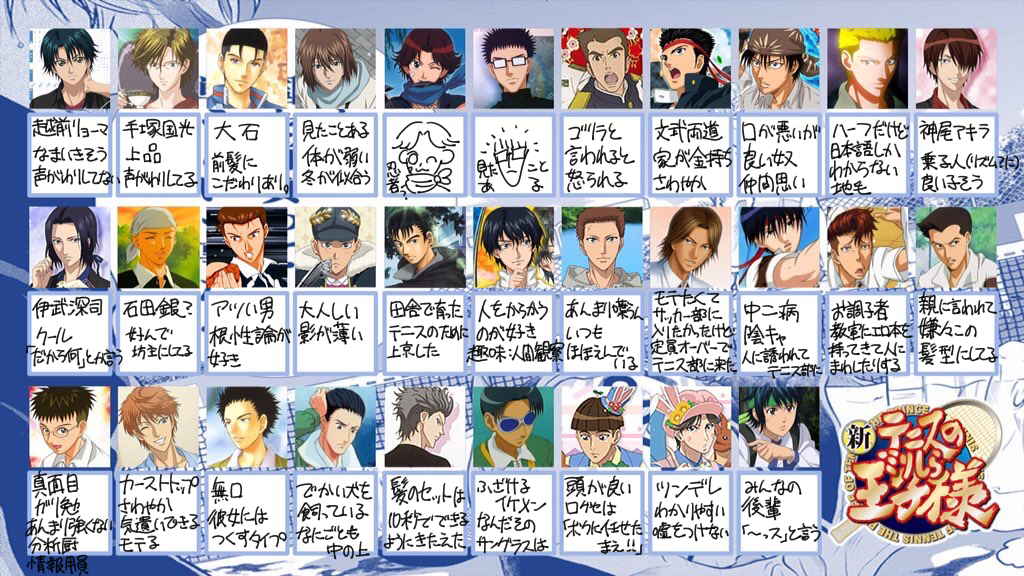 石田銀とは マンガの人気 最新記事を集めました はてな 石田銀とは マンガの人気 最新記事を集めました はてな