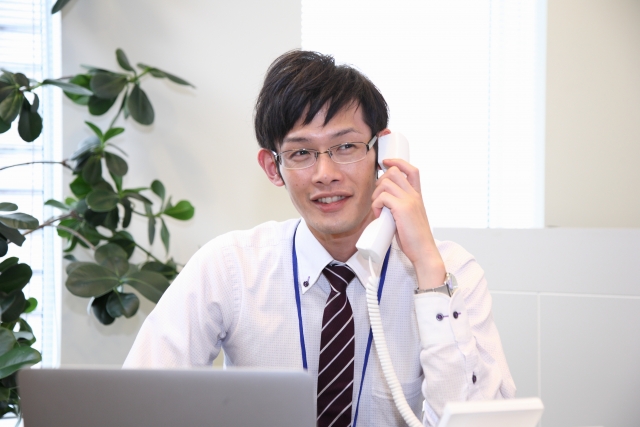 f:id:ugrade:20170619222312j:plain f:id:ugrade:20170619222312j:plain