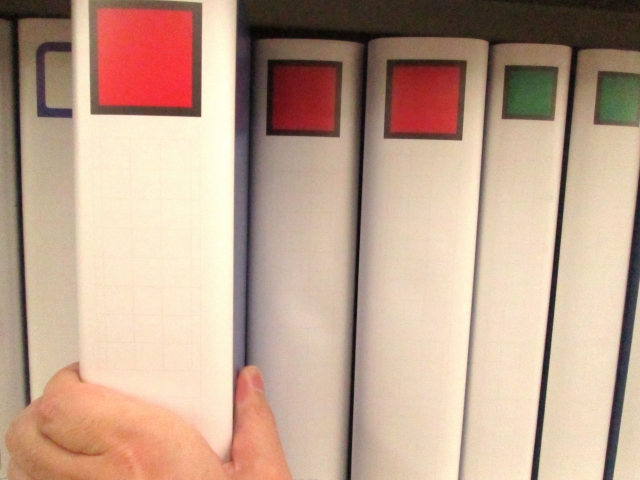 f:id:ugrade:20170828150544j:plain