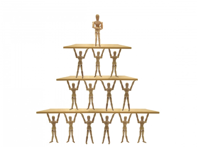 f:id:ugrade:20170831211805j:plain