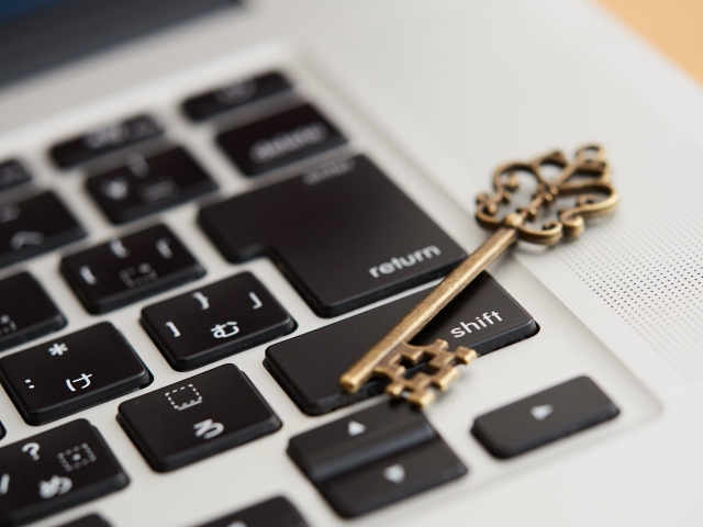 f:id:ugrade:20171030213056j:plain f:id:ugrade:20171030213056j:plain