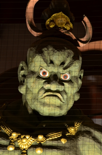 f:id:ugrade:20171030214528j:plain f:id:ugrade:20171030214528j:plain