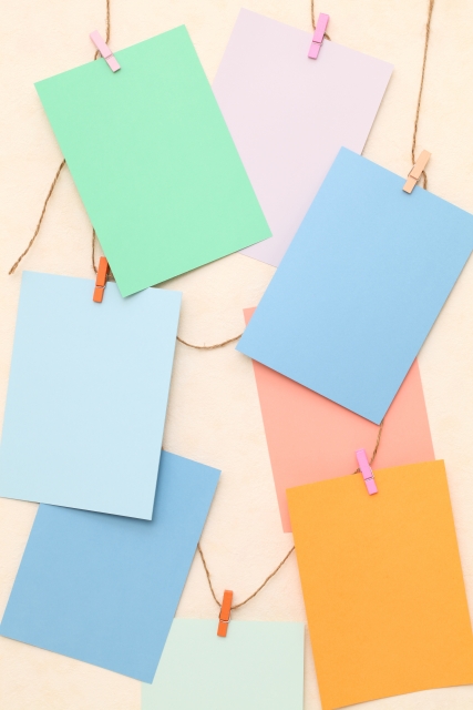 f:id:ugrade:20171030214813j:plain f:id:ugrade:20171030214813j:plain