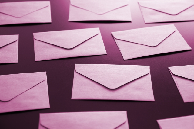 f:id:ugrade:20171030215033j:plain f:id:ugrade:20171030215033j:plain