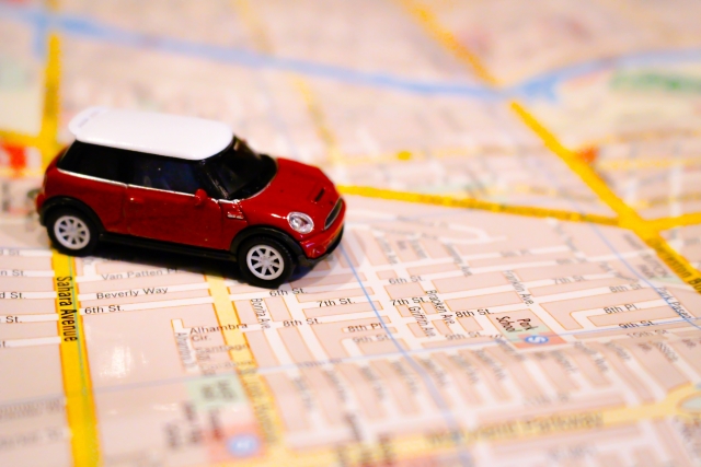 f:id:ugrade:20171106215022j:plain f:id:ugrade:20171106215022j:plain