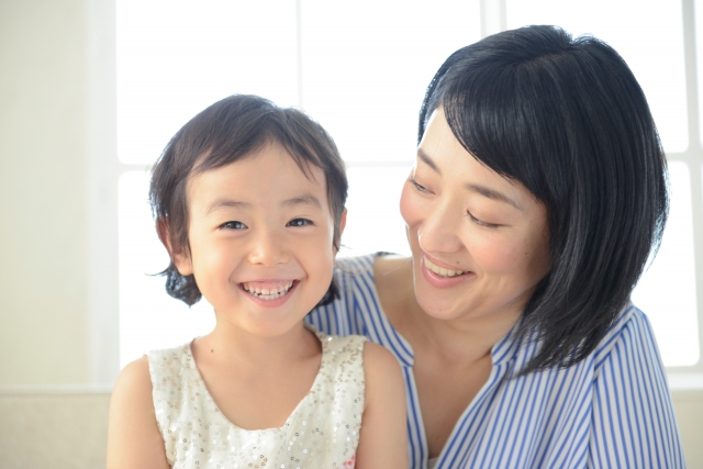 f:id:ugrade:20180104223617j:plain