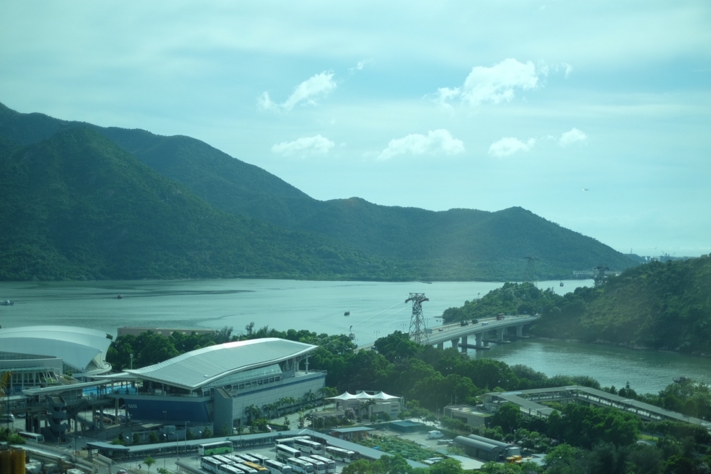 f:id:ugteku:20161029101140j:plain f:id:ugteku:20161029101140j:plain
