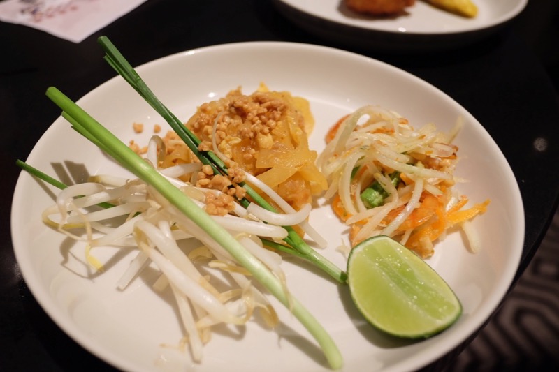 f:id:ugteku:20180225201824j:plain f:id:ugteku:20180225201824j:plain