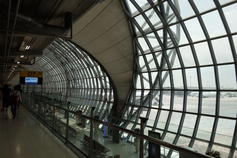 f:id:ugteku:20180225201951j:plain f:id:ugteku:20180225201951j:plain
