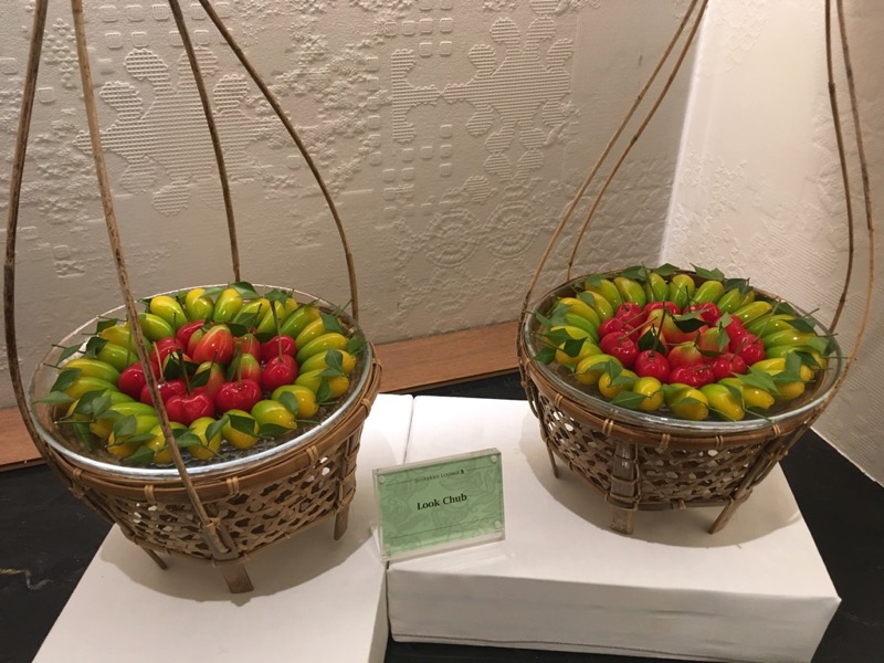 f:id:ugteku:20180225202117j:plain f:id:ugteku:20180225202117j:plain