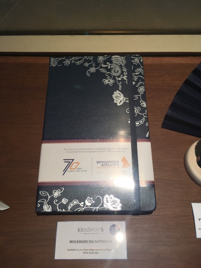 f:id:ugteku:20180225202159j:plain f:id:ugteku:20180225202159j:plain