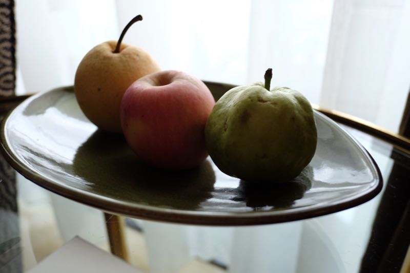 f:id:ugteku:20180701173127j:plain
