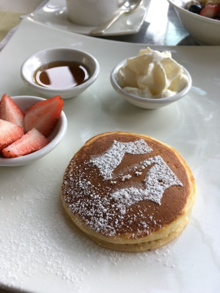 f:id:ugteku:20180704212212j:plain f:id:ugteku:20180704212212j:plain