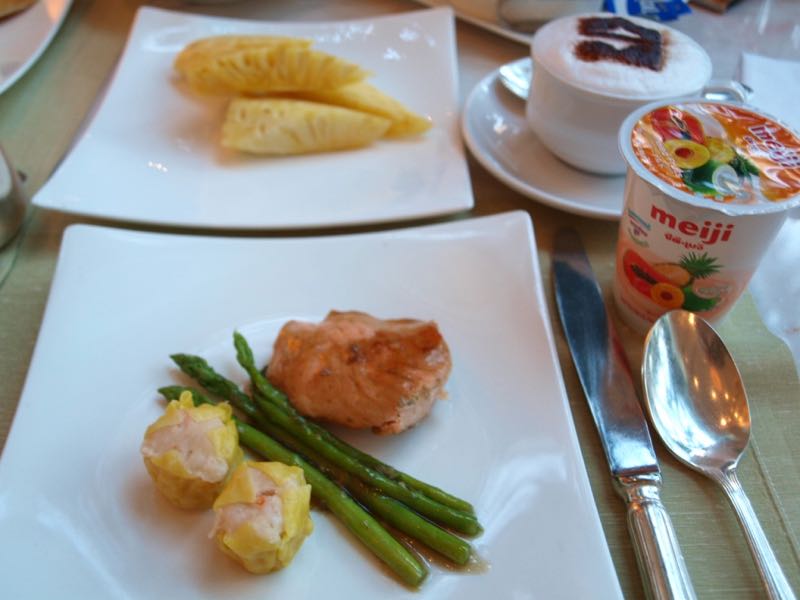 f:id:ugteku:20180704212354j:plain f:id:ugteku:20180704212354j:plain