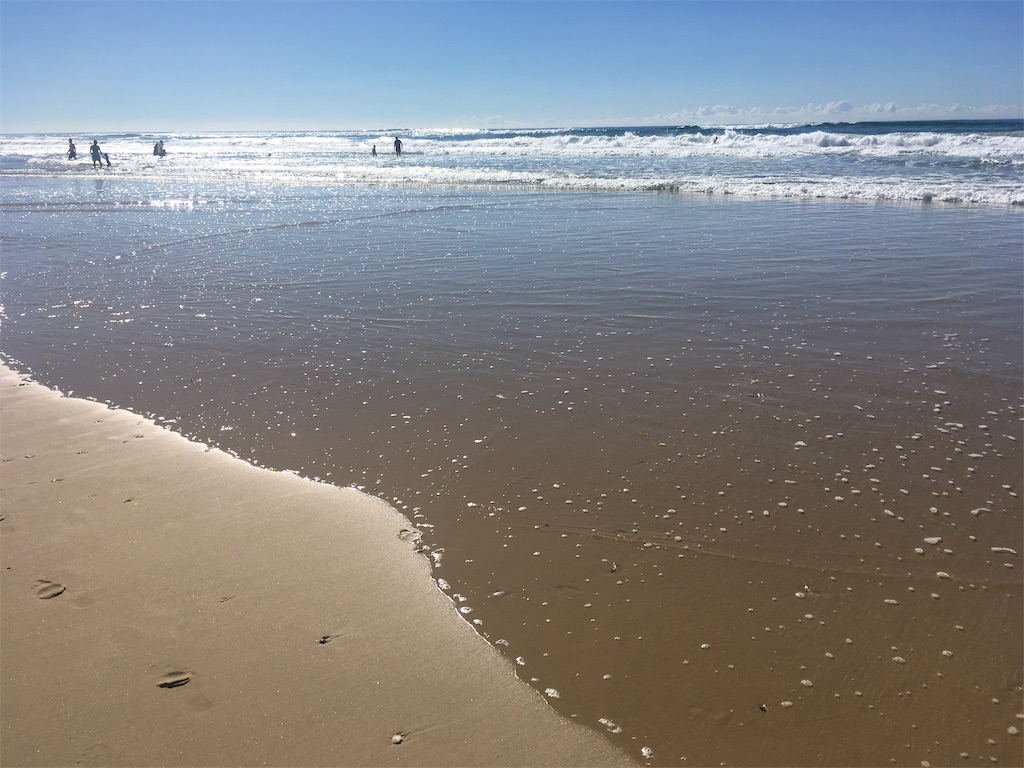 f:id:ugteku:20190712093135j:image