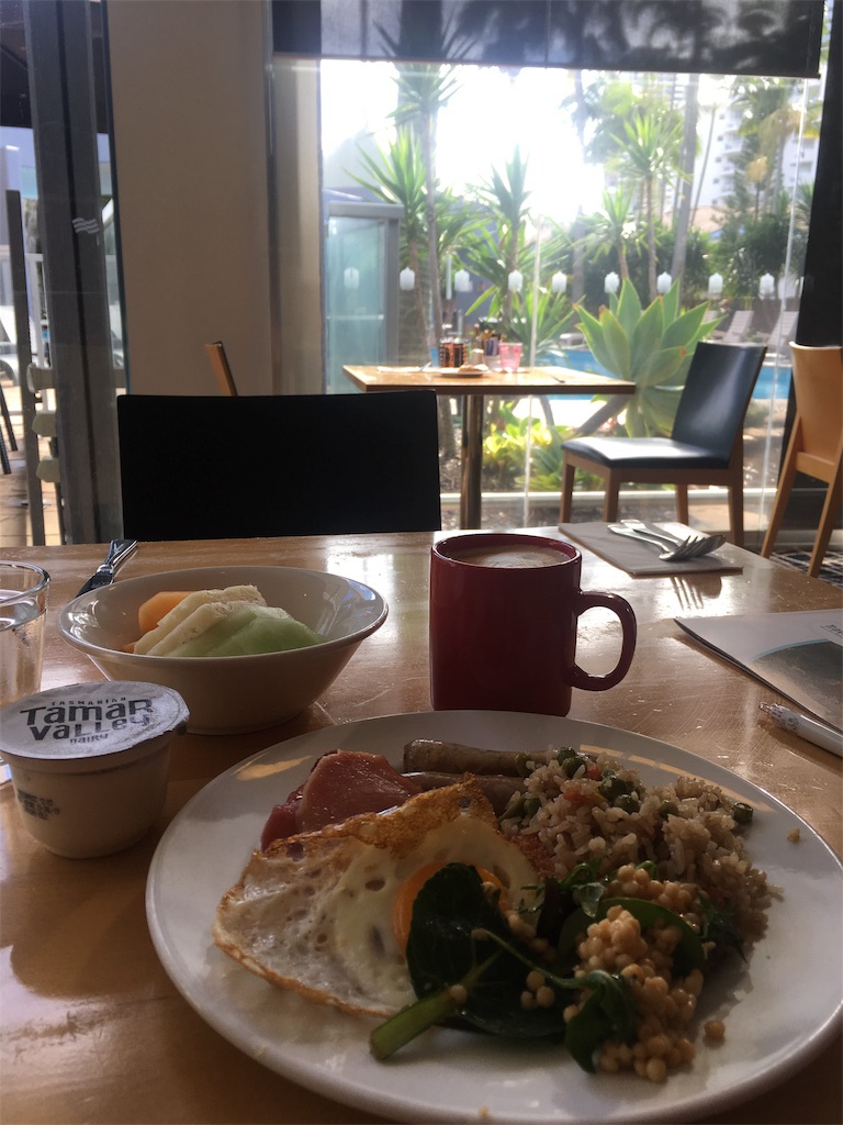 f:id:ugteku:20190712093155j:image