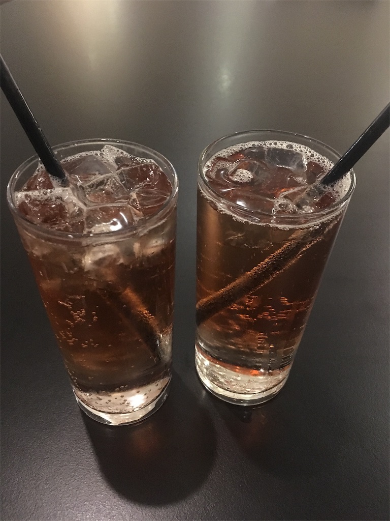 f:id:ugteku:20190712093230j:image