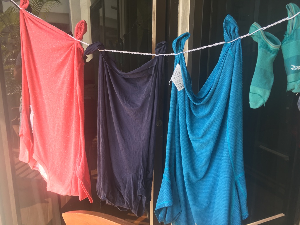 f:id:ugteku:20190712102934j:plain
